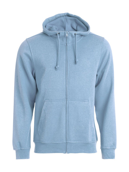 Textiltransfer, DTF-Transfer, magic-prints-textilveredelung-Arbeitskleidung Firmenkleidung Workwear sportbekleidung-t-shirt-hoodies-bedrucken sublimation-dtf-druck-sublimation-kleidungsedign-illustrationen-bedrucken individell gestalten
