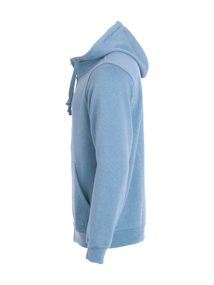 Textiltransfer, DTF-Transfer, magic-prints-textilveredelung-Arbeitskleidung Firmenkleidung Workwear sportbekleidung-t-shirt-hoodies-bedrucken sublimation-dtf-druck-sublimation-kleidungsedign-illustrationen-bedrucken individell gestalten