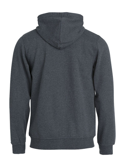 Textiltransfer, DTF-Transfer, magic-prints-textilveredelung-Arbeitskleidung Firmenkleidung Workwear sportbekleidung-t-shirt-hoodies-bedrucken sublimation-dtf-druck-sublimation-kleidungsedign-illustrationen-bedrucken individell gestalten
