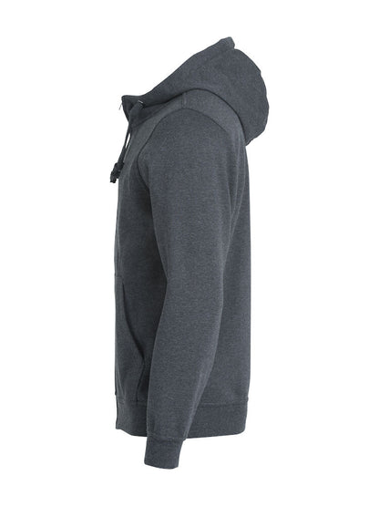 Textiltransfer, DTF-Transfer, magic-prints-textilveredelung-Arbeitskleidung Firmenkleidung Workwear sportbekleidung-t-shirt-hoodies-bedrucken sublimation-dtf-druck-sublimation-kleidungsedign-illustrationen-bedrucken individell gestalten