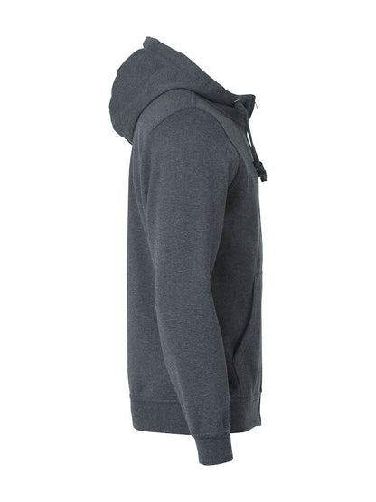 Textiltransfer, DTF-Transfer, magic-prints-textilveredelung-Arbeitskleidung Firmenkleidung Workwear sportbekleidung-t-shirt-hoodies-bedrucken sublimation-dtf-druck-sublimation-kleidungsedign-illustrationen-bedrucken individell gestalten