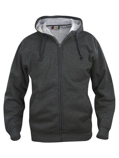 Textiltransfer, DTF-Transfer, magic-prints-textilveredelung-Arbeitskleidung Firmenkleidung Workwear sportbekleidung-t-shirt-hoodies-bedrucken sublimation-dtf-druck-sublimation-kleidungsedign-illustrationen-bedrucken individell gestalten