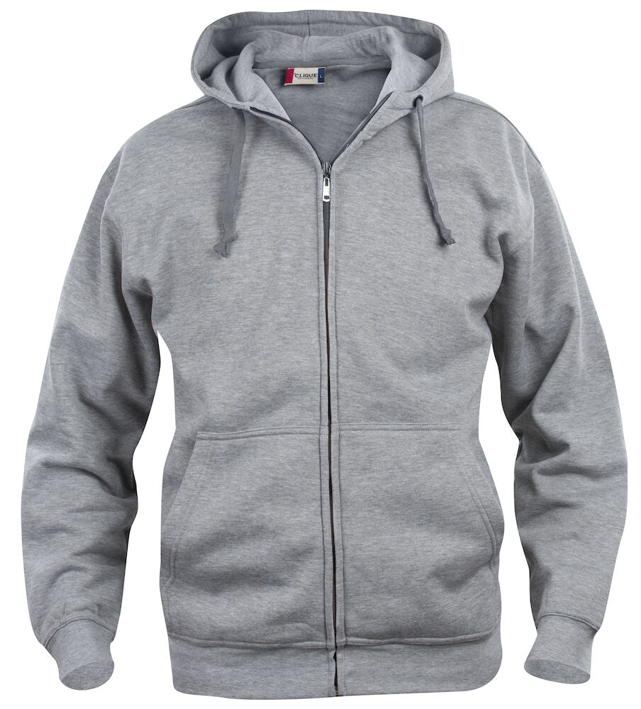 Textiltransfer, DTF-Transfer, magic-prints-textilveredelung-Arbeitskleidung Firmenkleidung Workwear sportbekleidung-t-shirt-hoodies-bedrucken sublimation-dtf-druck-sublimation-kleidungsedign-illustrationen-bedrucken individell gestalten