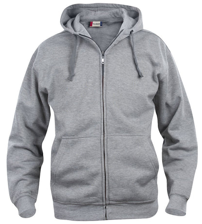 Textiltransfer, DTF-Transfer, magic-prints-textilveredelung-Arbeitskleidung Firmenkleidung Workwear sportbekleidung-t-shirt-hoodies-bedrucken sublimation-dtf-druck-sublimation-kleidungsedign-illustrationen-bedrucken individell gestalten