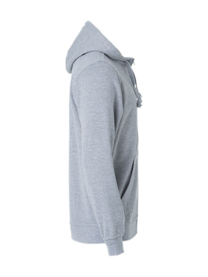 Textiltransfer, DTF-Transfer, magic-prints-textilveredelung-Arbeitskleidung Firmenkleidung Workwear sportbekleidung-t-shirt-hoodies-bedrucken sublimation-dtf-druck-sublimation-kleidungsedign-illustrationen-bedrucken individell gestalten