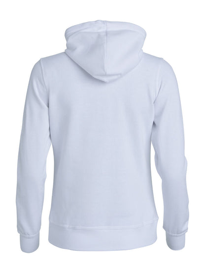 Textiltransfer, DTF-Transfer, magic-prints-textilveredelung-Arbeitskleidung Firmenkleidung Workwear sportbekleidung-t-shirt-hoodies-bedrucken sublimation-dtf-druck-sublimation-kleidungsedign-illustrationen-bedrucken individell gestalten