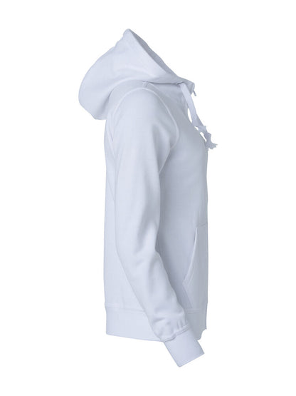 Textiltransfer, DTF-Transfer, magic-prints-textilveredelung-Arbeitskleidung Firmenkleidung Workwear sportbekleidung-t-shirt-hoodies-bedrucken sublimation-dtf-druck-sublimation-kleidungsedign-illustrationen-bedrucken individell gestalten