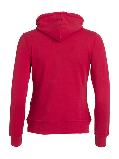 Textiltransfer, DTF-Transfer, magic-prints-textilveredelung-Arbeitskleidung Firmenkleidung Workwear sportbekleidung-t-shirt-hoodies-bedrucken sublimation-dtf-druck-sublimation-kleidungsedign-illustrationen-bedrucken individell gestalten
