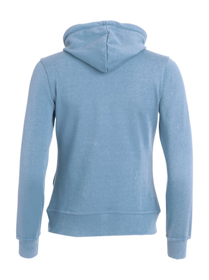 Textiltransfer, DTF-Transfer, magic-prints-textilveredelung-Arbeitskleidung Firmenkleidung Workwear sportbekleidung-t-shirt-hoodies-bedrucken sublimation-dtf-druck-sublimation-kleidungsedign-illustrationen-bedrucken individell gestalten