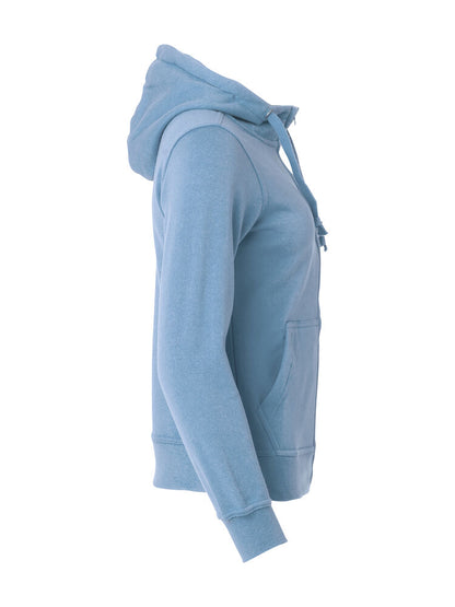 Textiltransfer, DTF-Transfer, magic-prints-textilveredelung-Arbeitskleidung Firmenkleidung Workwear sportbekleidung-t-shirt-hoodies-bedrucken sublimation-dtf-druck-sublimation-kleidungsedign-illustrationen-bedrucken individell gestalten