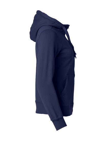 Textiltransfer, DTF-Transfer, magic-prints-textilveredelung-Arbeitskleidung Firmenkleidung Workwear sportbekleidung-t-shirt-hoodies-bedrucken sublimation-dtf-druck-sublimation-kleidungsedign-illustrationen-bedrucken individell gestalten