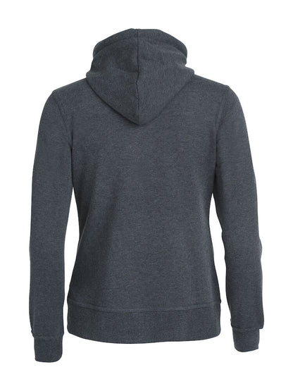 Textiltransfer, DTF-Transfer, magic-prints-textilveredelung-Arbeitskleidung Firmenkleidung Workwear sportbekleidung-t-shirt-hoodies-bedrucken sublimation-dtf-druck-sublimation-kleidungsedign-illustrationen-bedrucken individell gestalten
