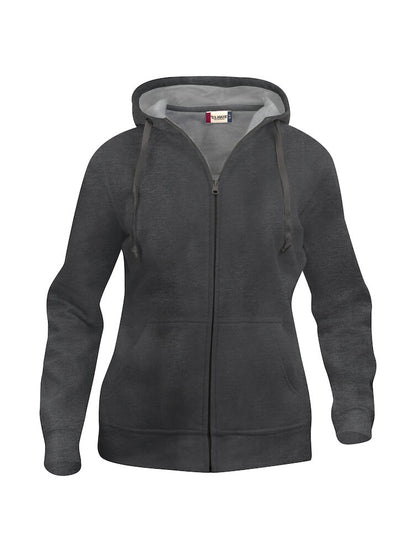 Textiltransfer, DTF-Transfer, magic-prints-textilveredelung-Arbeitskleidung Firmenkleidung Workwear sportbekleidung-t-shirt-hoodies-bedrucken sublimation-dtf-druck-sublimation-kleidungsedign-illustrationen-bedrucken individell gestalten