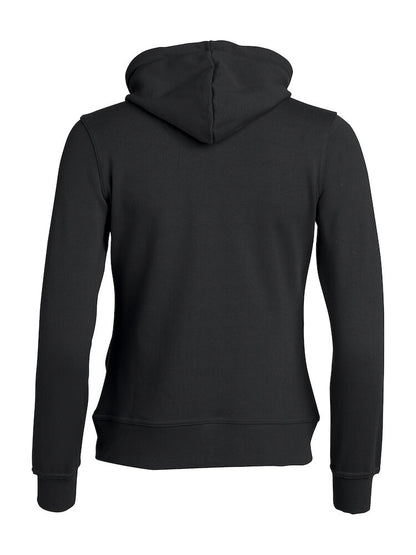 Textiltransfer, DTF-Transfer, magic-prints-textilveredelung-Arbeitskleidung Firmenkleidung Workwear sportbekleidung-t-shirt-hoodies-bedrucken sublimation-dtf-druck-sublimation-kleidungsedign-illustrationen-bedrucken individell gestalten