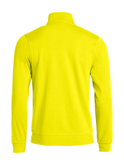 Textiltransfer, DTF-Transfer, magic-prints-textilveredelung-Arbeitskleidung Firmenkleidung Workwear sportbekleidung-t-shirt-hoodies-bedrucken sublimation-dtf-druck-sublimation-kleidungsedign-illustrationen-bedrucken individell gestalten