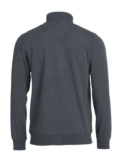 Textiltransfer, DTF-Transfer, magic-prints-textilveredelung-Arbeitskleidung Firmenkleidung Workwear sportbekleidung-t-shirt-hoodies-bedrucken sublimation-dtf-druck-sublimation-kleidungsedign-illustrationen-bedrucken individell gestalten