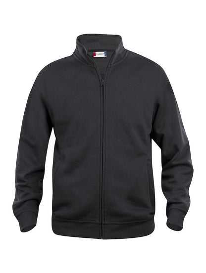 Textiltransfer, DTF-Transfer, magic-prints-textilveredelung-Arbeitskleidung Firmenkleidung Workwear sportbekleidung-t-shirt-hoodies-bedrucken sublimation-dtf-druck-sublimation-kleidungsedign-illustrationen-bedrucken individell gestalten