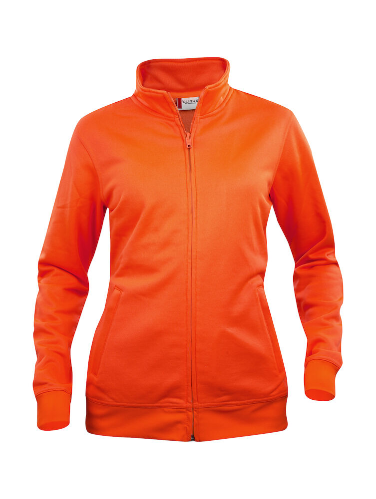Textiltransfer, DTF-Transfer, magic-prints-textilveredelung-Arbeitskleidung Firmenkleidung Workwear sportbekleidung-t-shirt-hoodies-bedrucken sublimation-dtf-druck-sublimation-kleidungsedign-illustrationen-bedrucken individell gestalten