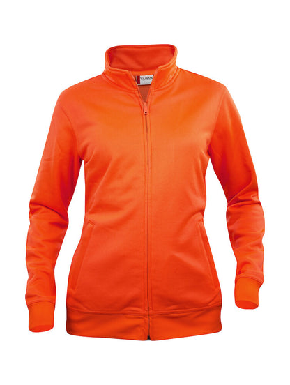 Textiltransfer, DTF-Transfer, magic-prints-textilveredelung-Arbeitskleidung Firmenkleidung Workwear sportbekleidung-t-shirt-hoodies-bedrucken sublimation-dtf-druck-sublimation-kleidungsedign-illustrationen-bedrucken individell gestalten