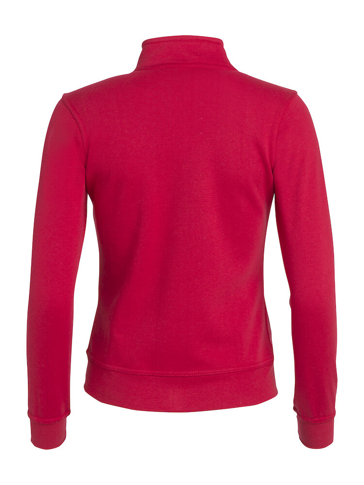 Textiltransfer, DTF-Transfer, magic-prints-textilveredelung-Arbeitskleidung Firmenkleidung Workwear sportbekleidung-t-shirt-hoodies-bedrucken sublimation-dtf-druck-sublimation-kleidungsedign-illustrationen-bedrucken individell gestalten
