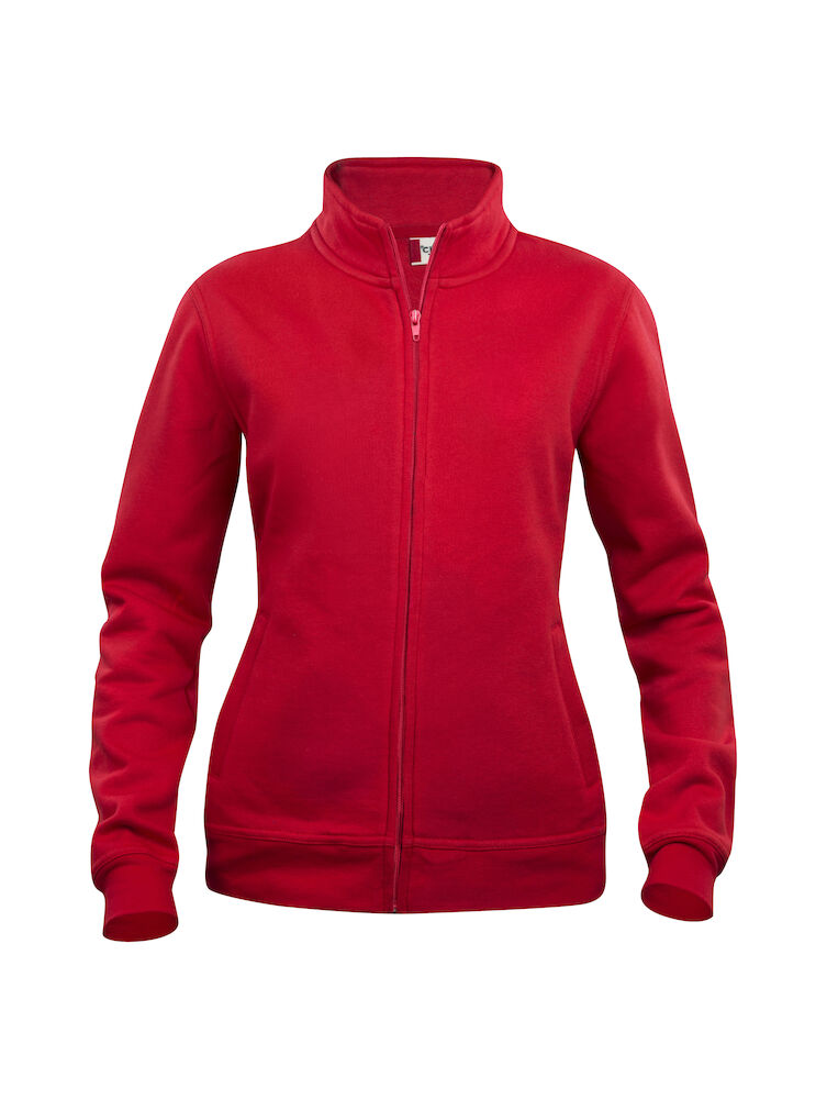 Textiltransfer, DTF-Transfer, magic-prints-textilveredelung-Arbeitskleidung Firmenkleidung Workwear sportbekleidung-t-shirt-hoodies-bedrucken sublimation-dtf-druck-sublimation-kleidungsedign-illustrationen-bedrucken individell gestalten