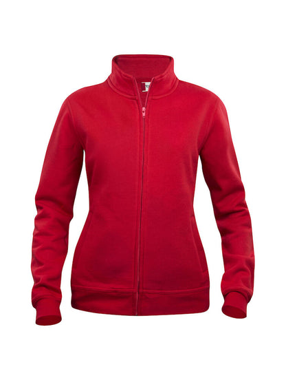 Textiltransfer, DTF-Transfer, magic-prints-textilveredelung-Arbeitskleidung Firmenkleidung Workwear sportbekleidung-t-shirt-hoodies-bedrucken sublimation-dtf-druck-sublimation-kleidungsedign-illustrationen-bedrucken individell gestalten
