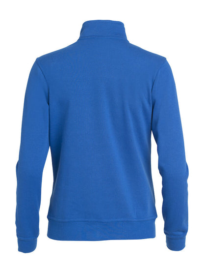Textiltransfer, DTF-Transfer, magic-prints-textilveredelung-Arbeitskleidung Firmenkleidung Workwear sportbekleidung-t-shirt-hoodies-bedrucken sublimation-dtf-druck-sublimation-kleidungsedign-illustrationen-bedrucken individell gestalten