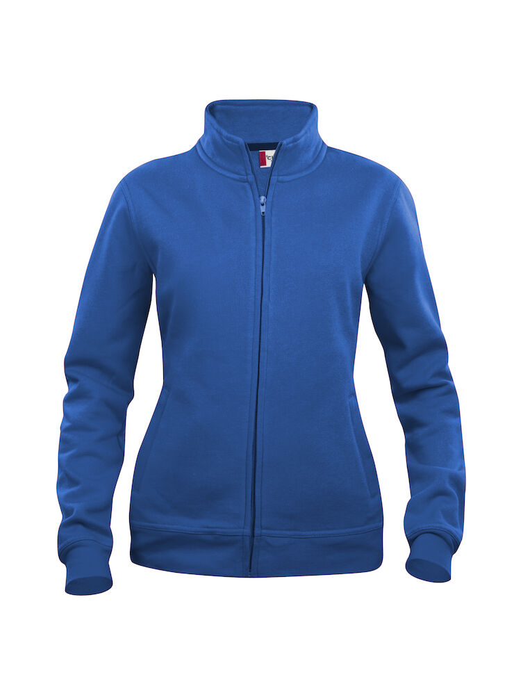 Textiltransfer, DTF-Transfer, magic-prints-textilveredelung-Arbeitskleidung Firmenkleidung Workwear sportbekleidung-t-shirt-hoodies-bedrucken sublimation-dtf-druck-sublimation-kleidungsedign-illustrationen-bedrucken individell gestalten