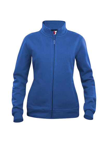 Textiltransfer, DTF-Transfer, magic-prints-textilveredelung-Arbeitskleidung Firmenkleidung Workwear sportbekleidung-t-shirt-hoodies-bedrucken sublimation-dtf-druck-sublimation-kleidungsedign-illustrationen-bedrucken individell gestalten