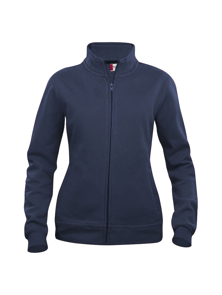 Textiltransfer, DTF-Transfer, magic-prints-textilveredelung-Arbeitskleidung Firmenkleidung Workwear sportbekleidung-t-shirt-hoodies-bedrucken sublimation-dtf-druck-sublimation-kleidungsedign-illustrationen-bedrucken individell gestalten