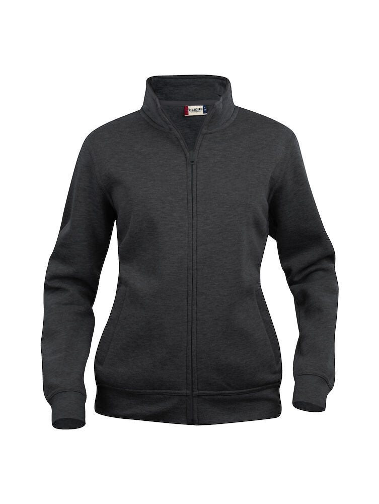 Textiltransfer, DTF-Transfer, magic-prints-textilveredelung-Arbeitskleidung Firmenkleidung Workwear sportbekleidung-t-shirt-hoodies-bedrucken sublimation-dtf-druck-sublimation-kleidungsedign-illustrationen-bedrucken individell gestalten