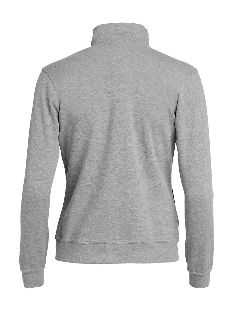 Textiltransfer, DTF-Transfer, magic-prints-textilveredelung-Arbeitskleidung Firmenkleidung Workwear sportbekleidung-t-shirt-hoodies-bedrucken sublimation-dtf-druck-sublimation-kleidungsedign-illustrationen-bedrucken individell gestalten