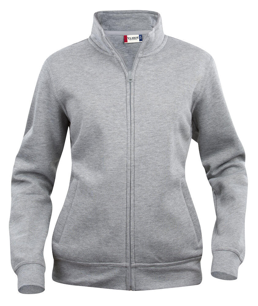 Textiltransfer, DTF-Transfer, magic-prints-textilveredelung-Arbeitskleidung Firmenkleidung Workwear sportbekleidung-t-shirt-hoodies-bedrucken sublimation-dtf-druck-sublimation-kleidungsedign-illustrationen-bedrucken individell gestalten