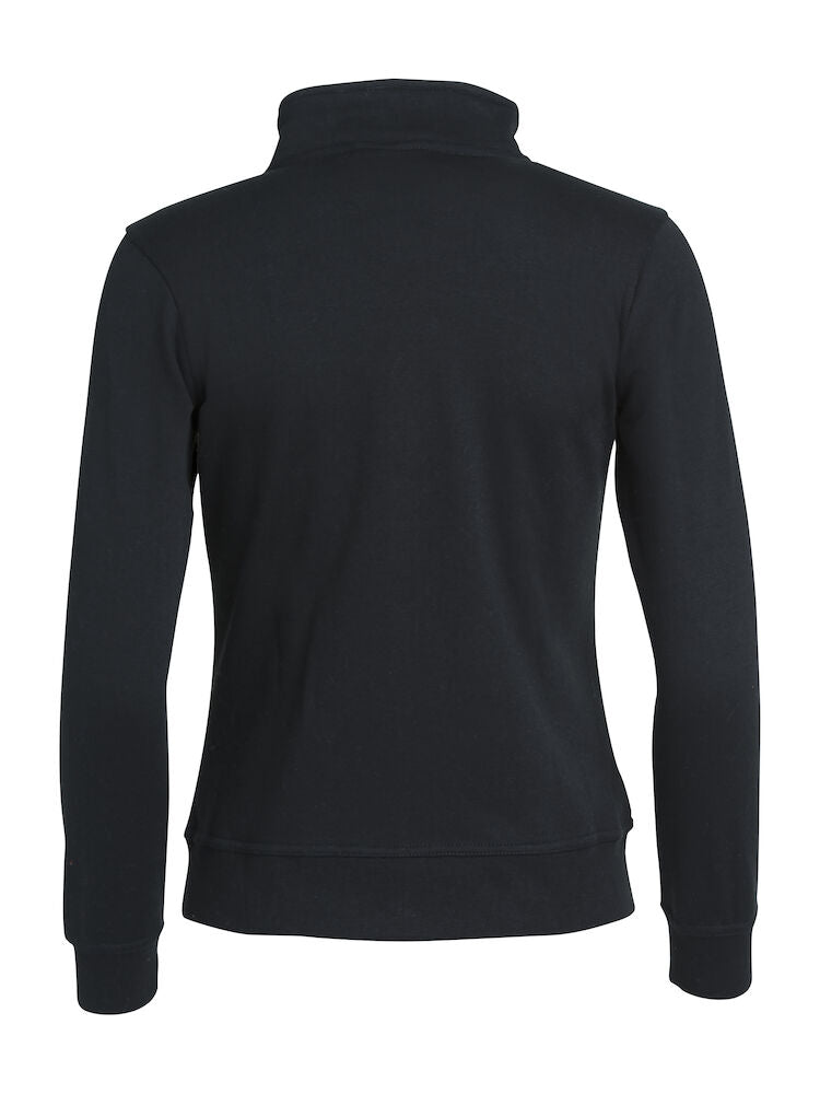 Textiltransfer, DTF-Transfer, magic-prints-textilveredelung-Arbeitskleidung Firmenkleidung Workwear sportbekleidung-t-shirt-hoodies-bedrucken sublimation-dtf-druck-sublimation-kleidungsedign-illustrationen-bedrucken individell gestalten