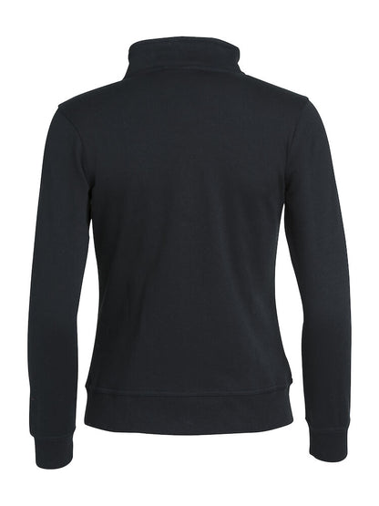 Textiltransfer, DTF-Transfer, magic-prints-textilveredelung-Arbeitskleidung Firmenkleidung Workwear sportbekleidung-t-shirt-hoodies-bedrucken sublimation-dtf-druck-sublimation-kleidungsedign-illustrationen-bedrucken individell gestalten