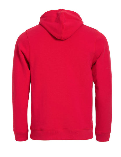 Textiltransfer, DTF-Transfer, magic-prints-textilveredelung-Arbeitskleidung Firmenkleidung Workwear sportbekleidung-t-shirt-hoodies-bedrucken sublimation-dtf-druck-sublimation-kleidungsedign-illustrationen-bedrucken individell gestalten
