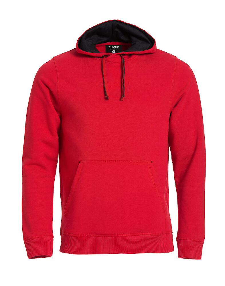 Textiltransfer, DTF-Transfer, magic-prints-textilveredelung-Arbeitskleidung Firmenkleidung Workwear sportbekleidung-t-shirt-hoodies-bedrucken sublimation-dtf-druck-sublimation-kleidungsedign-illustrationen-bedrucken individell gestalten
