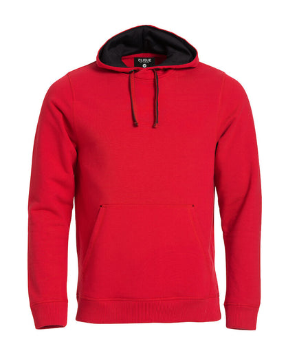 Textiltransfer, DTF-Transfer, magic-prints-textilveredelung-Arbeitskleidung Firmenkleidung Workwear sportbekleidung-t-shirt-hoodies-bedrucken sublimation-dtf-druck-sublimation-kleidungsedign-illustrationen-bedrucken individell gestalten