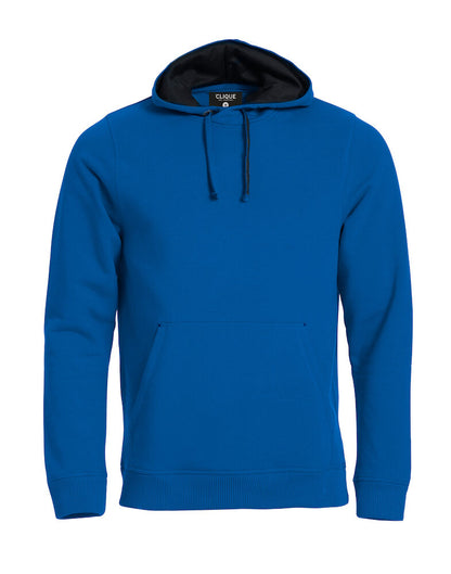 Textiltransfer, DTF-Transfer, magic-prints-textilveredelung-Arbeitskleidung Firmenkleidung Workwear sportbekleidung-t-shirt-hoodies-bedrucken sublimation-dtf-druck-sublimation-kleidungsedign-illustrationen-bedrucken individell gestalten