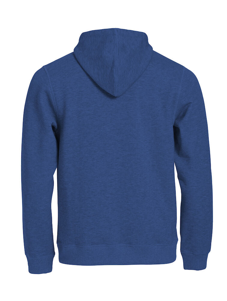 Textiltransfer, DTF-Transfer, magic-prints-textilveredelung-Arbeitskleidung Firmenkleidung Workwear sportbekleidung-t-shirt-hoodies-bedrucken sublimation-dtf-druck-sublimation-kleidungsedign-illustrationen-bedrucken individell gestalten
