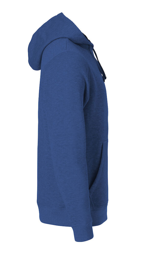 Textiltransfer, DTF-Transfer, magic-prints-textilveredelung-Arbeitskleidung Firmenkleidung Workwear sportbekleidung-t-shirt-hoodies-bedrucken sublimation-dtf-druck-sublimation-kleidungsedign-illustrationen-bedrucken individell gestalten