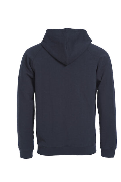 Textiltransfer, DTF-Transfer, magic-prints-textilveredelung-Arbeitskleidung Firmenkleidung Workwear sportbekleidung-t-shirt-hoodies-bedrucken sublimation-dtf-druck-sublimation-kleidungsedign-illustrationen-bedrucken individell gestalten