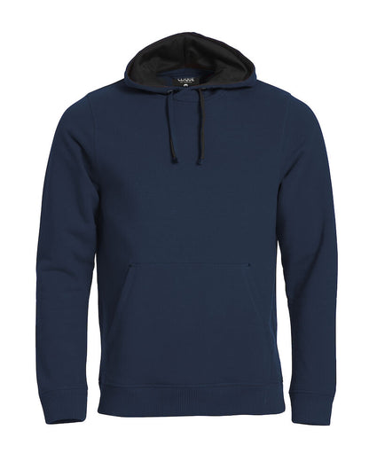 Textiltransfer, DTF-Transfer, magic-prints-textilveredelung-Arbeitskleidung Firmenkleidung Workwear sportbekleidung-t-shirt-hoodies-bedrucken sublimation-dtf-druck-sublimation-kleidungsedign-illustrationen-bedrucken individell gestalten