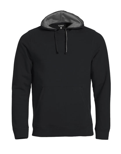 Textiltransfer, DTF-Transfer, magic-prints-textilveredelung-Arbeitskleidung Firmenkleidung Workwear sportbekleidung-t-shirt-hoodies-bedrucken sublimation-dtf-druck-sublimation-kleidungsedign-illustrationen-bedrucken individell gestalten