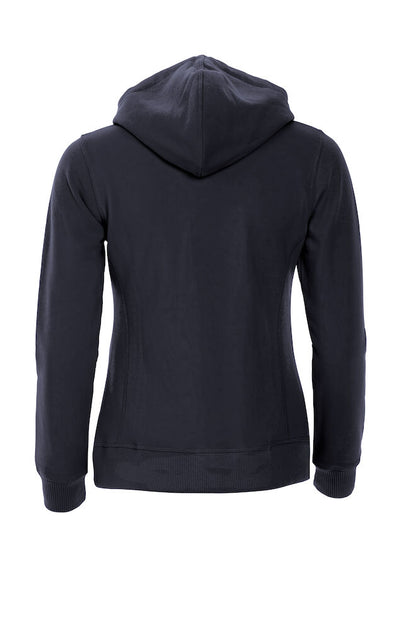 Textiltransfer, DTF-Transfer, magic-prints-textilveredelung-Arbeitskleidung Firmenkleidung Workwear sportbekleidung-t-shirt-hoodies-bedrucken sublimation-dtf-druck-sublimation-kleidungsedign-illustrationen-bedrucken individell gestalten
