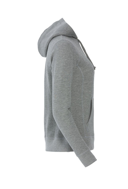Textiltransfer, DTF-Transfer, magic-prints-textilveredelung-Arbeitskleidung Firmenkleidung Workwear sportbekleidung-t-shirt-hoodies-bedrucken sublimation-dtf-druck-sublimation-kleidungsedign-illustrationen-bedrucken individell gestalten