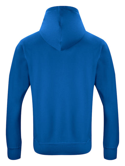 Textiltransfer, DTF-Transfer, magic-prints-textilveredelung-Arbeitskleidung Firmenkleidung Workwear sportbekleidung-t-shirt-hoodies-bedrucken sublimation-dtf-druck-sublimation-kleidungsedign-illustrationen-bedrucken individell gestalten