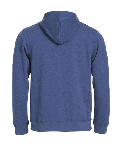 Textiltransfer, DTF-Transfer, magic-prints-textilveredelung-Arbeitskleidung Firmenkleidung Workwear sportbekleidung-t-shirt-hoodies-bedrucken sublimation-dtf-druck-sublimation-kleidungsedign-illustrationen-bedrucken individell gestalten