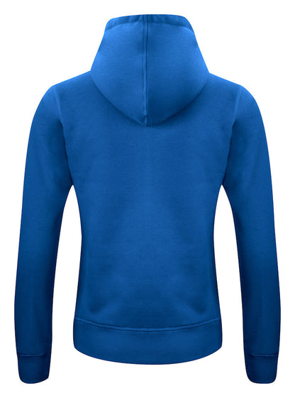 Textiltransfer, DTF-Transfer, magic-prints-textilveredelung-Arbeitskleidung Firmenkleidung Workwear sportbekleidung-t-shirt-hoodies-bedrucken sublimation-dtf-druck-sublimation-kleidungsedign-illustrationen-bedrucken individell gestalten
