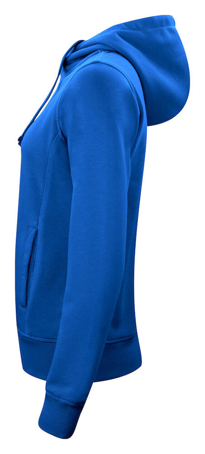 Textiltransfer, DTF-Transfer, magic-prints-textilveredelung-Arbeitskleidung Firmenkleidung Workwear sportbekleidung-t-shirt-hoodies-bedrucken sublimation-dtf-druck-sublimation-kleidungsedign-illustrationen-bedrucken individell gestalten